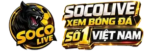 Socolive  | Link Xem Trực Tiếp Bóng Đá Miễn Phí 4K Socolive TV
